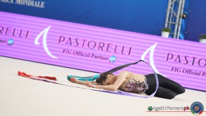 pontevecchio bologna foto agati ferraro luc01544